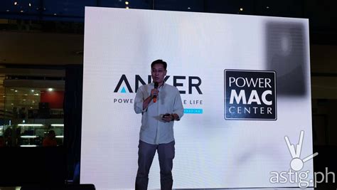 anker store philippines|Official Distributors .